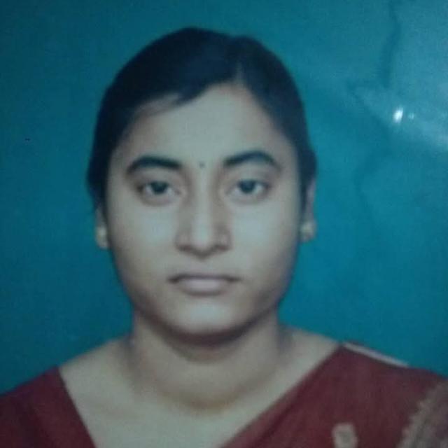 Bina Debnath, Director of GMM Distributors Private Limited
